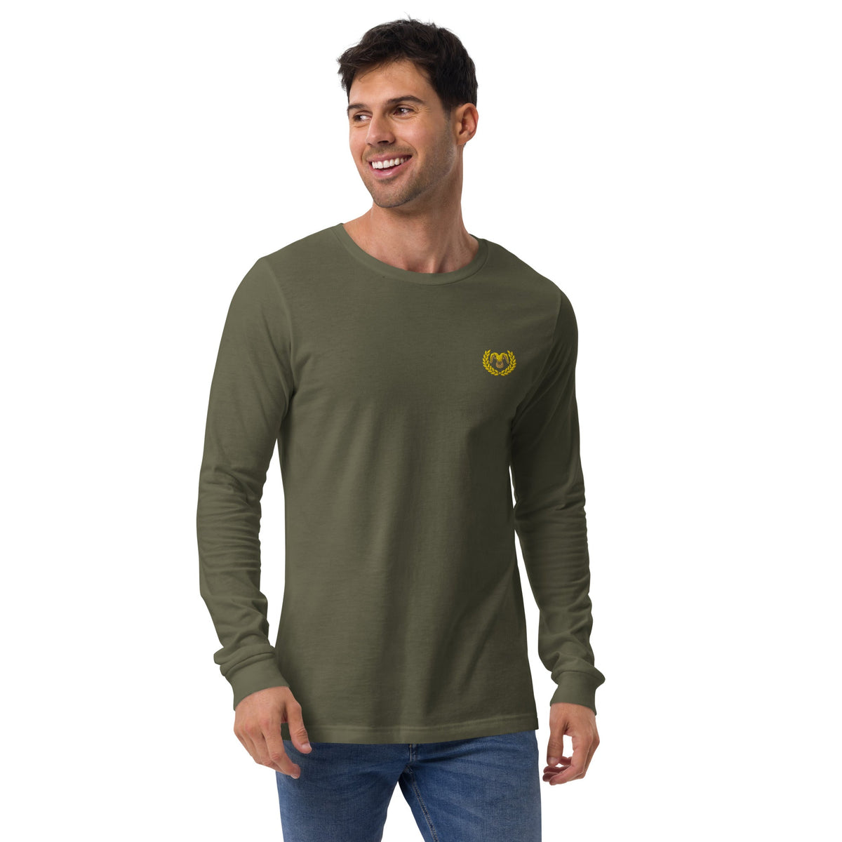 Shirts